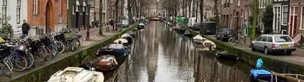 Appartement Foto #0 te huur bij Huurstunt