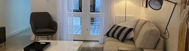 Appartement Foto #3 te huur bij Huurstunt