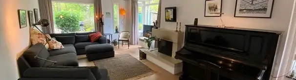 Huurwoning Foto #3 te huur bij Huurstunt