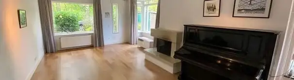 Huurwoning Foto #1 te huur bij Huurstunt