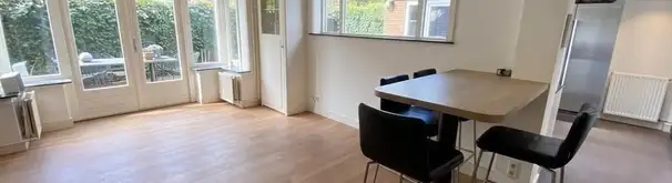 Huurwoning Foto #2 te huur bij Huurstunt