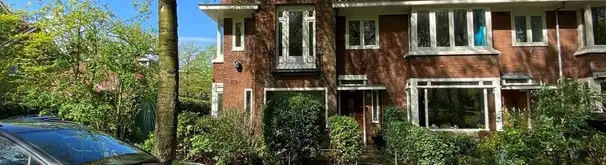 Huurwoning Foto #0 te huur bij Huurstunt