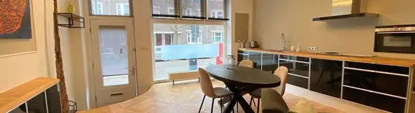 Appartement Foto #0 te huur bij Huurstunt