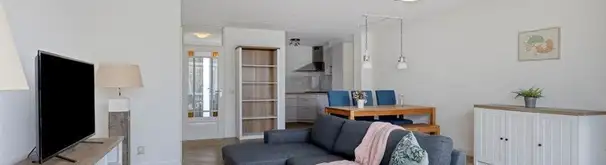 Huurwoning Foto #1 te huur bij Huurstunt