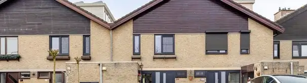 Huurwoning Foto #0 te huur bij Huurstunt
