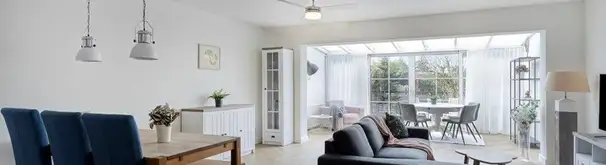 Huurwoning Foto #3 te huur bij Huurstunt