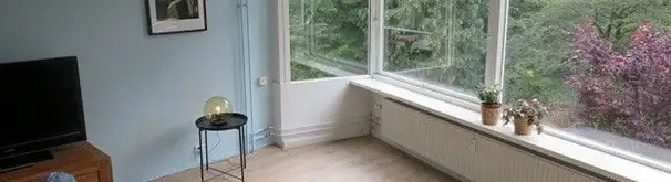 Appartement Foto #2 te huur bij Huurstunt