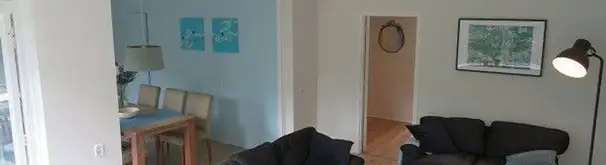 Appartement Foto #0 te huur bij Huurstunt