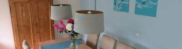 Appartement Foto #3 te huur bij Huurstunt