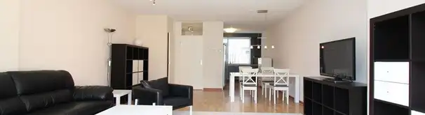 Huurwoning Foto #3 te huur bij Huurstunt