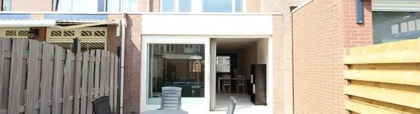 Huurwoning Foto #0 te huur bij Huurstunt