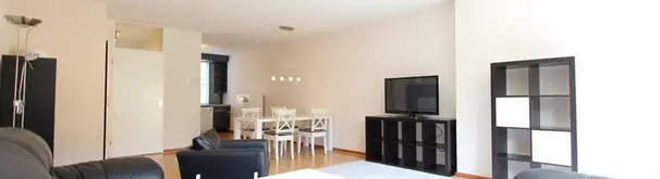 Huurwoning Foto #1 te huur bij Huurstunt