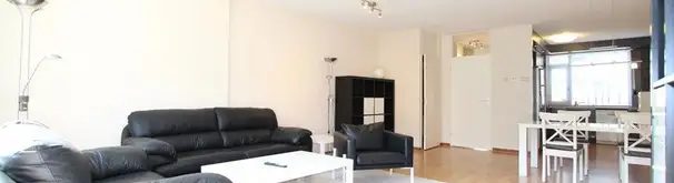 Huurwoning Foto #2 te huur bij Huurstunt