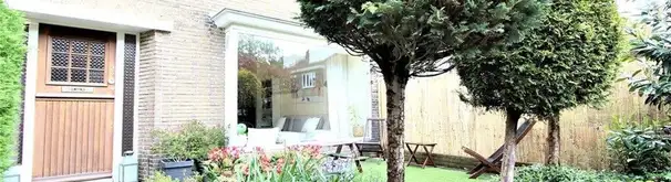 Huurwoning Foto #2 te huur bij Huurstunt