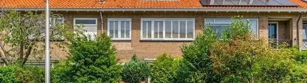 Huurwoning Foto #1 te huur bij Huurstunt