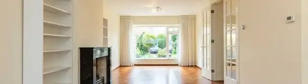 Huurwoning Foto #1 te huur bij Huurstunt