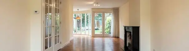 Huurwoning Foto #0 te huur bij Huurstunt
