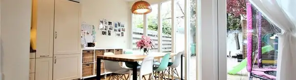 Huurwoning Foto #3 te huur bij Huurstunt
