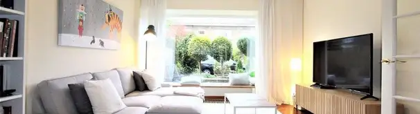 Huurwoning Foto #2 te huur bij Huurstunt