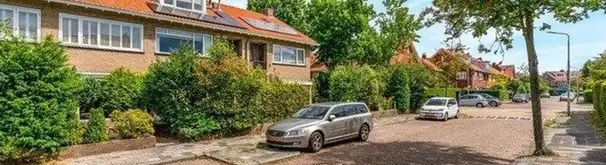 Huurwoning Foto #0 te huur bij Huurstunt