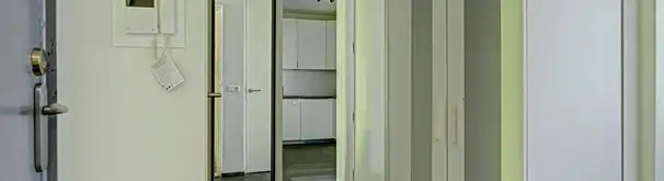Appartement Foto #2 te huur bij Huurstunt