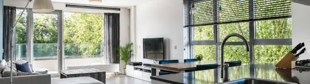 Appartement Foto #0 te huur bij Huurstunt