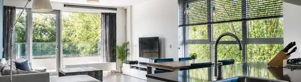 Appartement Foto #0 te huur bij Huurstunt
