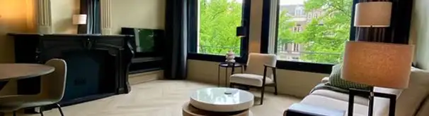 Appartement Foto #0 te huur bij Huurstunt