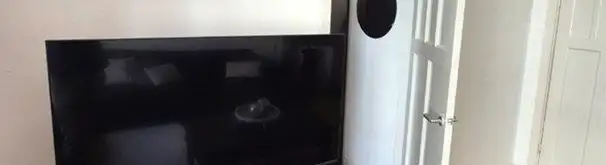 Appartement Foto #1 te huur bij Huurstunt