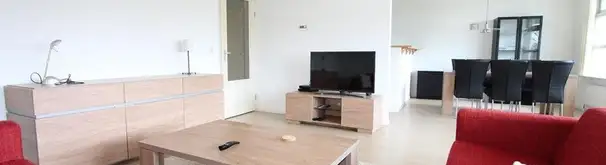 Appartement Foto #1 te huur bij Huurstunt