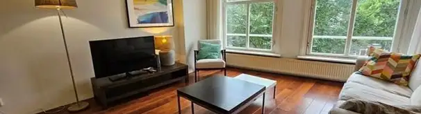 Appartement Foto #0 te huur bij Huurstunt
