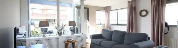 Appartement Foto #0 te huur bij Huurstunt