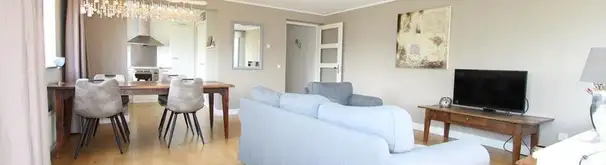 Appartement Foto #1 te huur bij Huurstunt