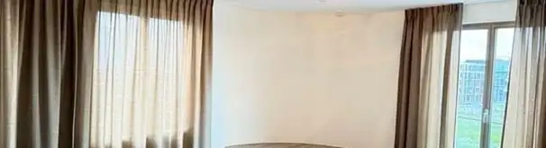 Appartement Foto #1 te huur bij Huurstunt