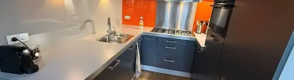 Appartement Foto #3 te huur bij Huurstunt