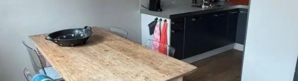 Appartement Foto #2 te huur bij Huurstunt