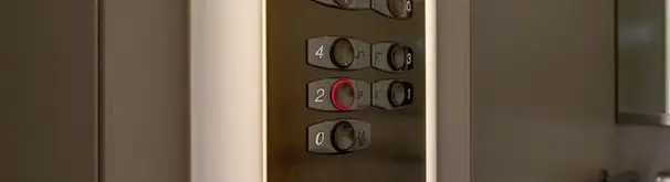 Appartement Foto #2 te huur bij Huurstunt