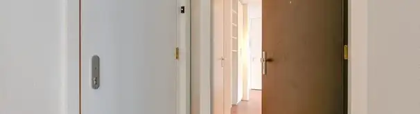 Appartement Foto #3 te huur bij Huurstunt