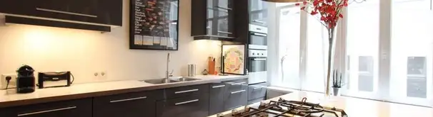 Appartement Foto #1 te huur bij Huurstunt