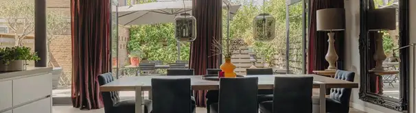 Huurwoning Foto #3 te huur bij Huurstunt