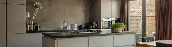 Huurwoning Foto #2 te huur bij Huurstunt