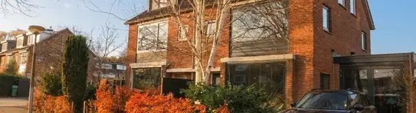 Huurwoning Foto #0 te huur bij Huurstunt