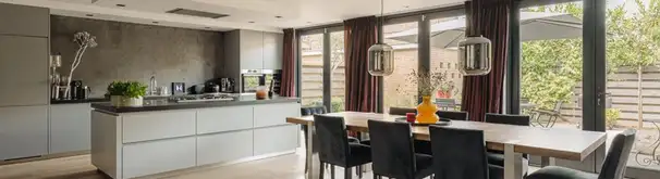 Huurwoning Foto #1 te huur bij Huurstunt