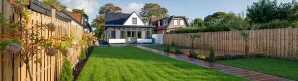 Huurwoning Foto #3 te huur bij Huurstunt