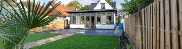 Huurwoning Foto #2 te huur bij Huurstunt