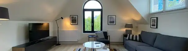 Appartement Foto #1 te huur bij Huurstunt