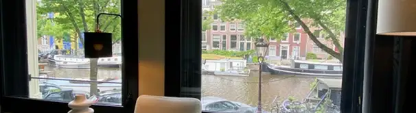 Appartement Foto #3 te huur bij Huurstunt