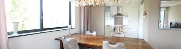 Appartement Foto #3 te huur bij Huurstunt