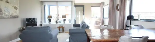 Appartement Foto #0 te huur bij Huurstunt