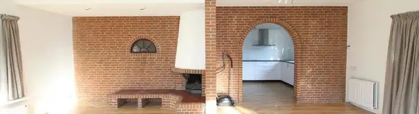 Huurwoning Foto #3 te huur bij Huurstunt